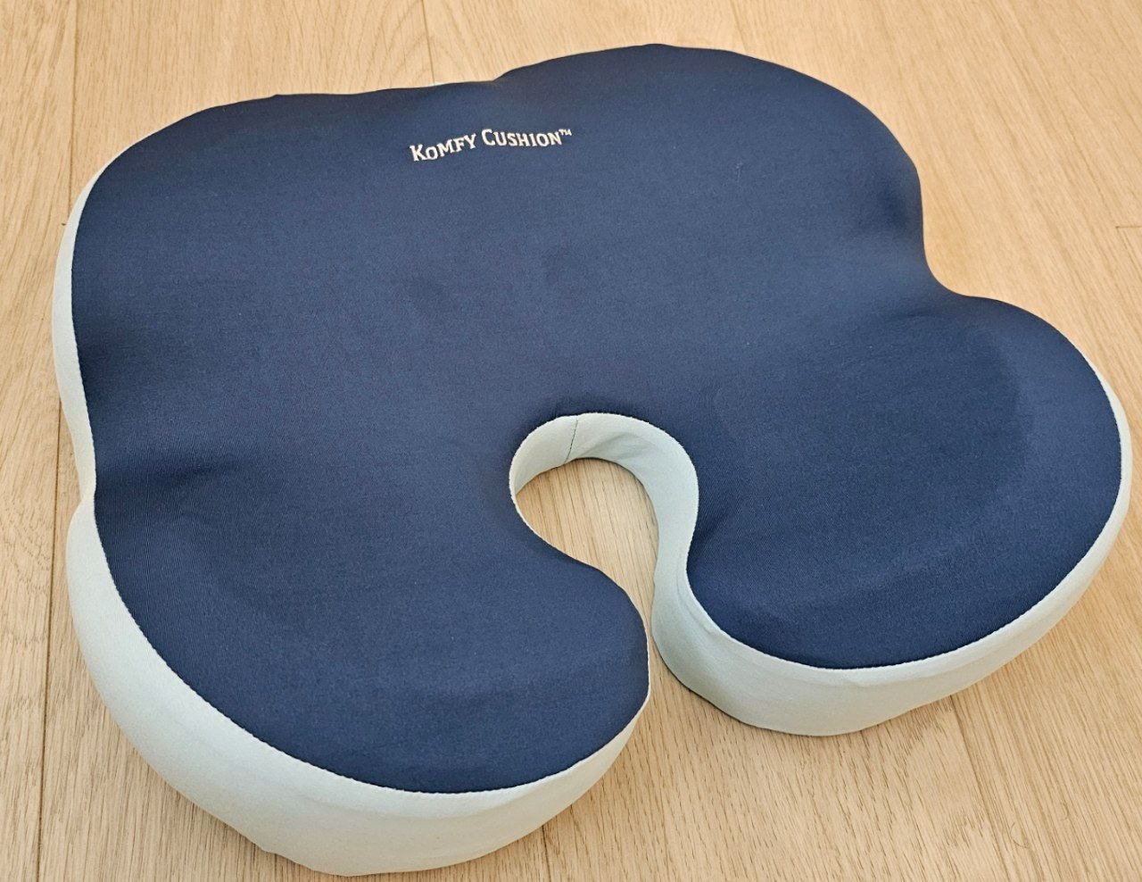 photo_2024-07-08_16-45-21